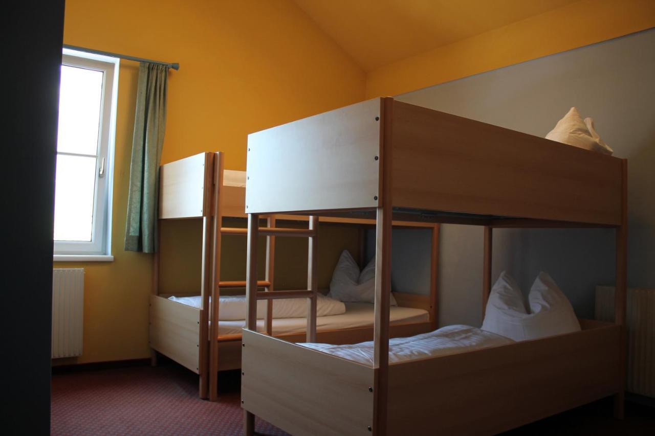 Aktiv Hotel Oetztal Rom bilde